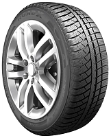 TOUR RX1 Шина JOYROAD TOUR RX1 175/65 R14 82H 