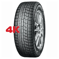 iceGuard Studless iG60A Шина Yokohama iceGuard Studless iG60A 255/35 R18 90Q 