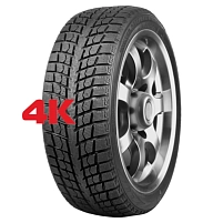 Winter Defender Ice I-15 SUV Шина Leao Winter Defender Ice I-15 SUV 255/50 R20 109H 