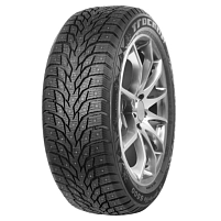 X-Privilo S500 Шина Tracmax X-Privilo S500 285/50 R20 116T 