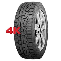 Winter Drive Шина Cordiant Winter Drive 205/65 R15 94T 