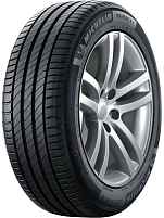 Primacy 4+ Шина Michelin Primacy 4+ 225/45 R19 96W 