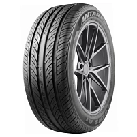 Ingens A1 Шина Antares Ingens A1 195/60 R15 88H 