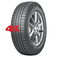 Nordman S2 SUV Шина Nokian Nordman S2 SUV 225/60 R18 100H 