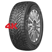 Arctictraxx Шина Landspider Arctictraxx 235/45 R18 98T 