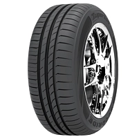 Z-107 ZuperEco Шина Goodride Z-107 ZuperEco 185/60 R15 84H 