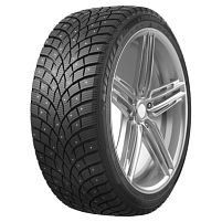 IcelynX TI501 Шина Triangle IcelynX TI501 225/65 R17 106T 