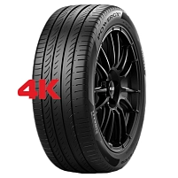 Powergy Шина Pirelli Powergy 245/40 R19 98Y 