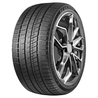 X-Privilo S360 Шина Tracmax X-Privilo S360 285/60 R18 116T 