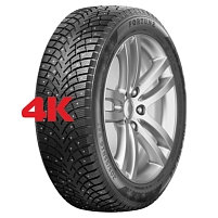 Polaro Ice Шина Fortune Polaro Ice 235/65 R17 108T 