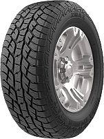 TERRA XPLORER C2 A/T Шина ZMAX TERRA XPLORER C2 A/T 215/75 R15 100/97Q 