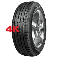 Win-Turi 216 Шина HiFly Win-Turi 216 205/55 R16 91H 