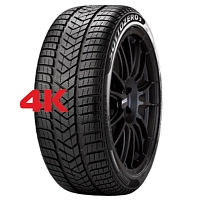 Winter SottoZero Serie III Шина Pirelli Winter SottoZero Serie III 245/45 R18 100V Runflat 