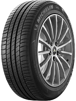 Primacy 3 Шина Michelin Primacy 3 245/45 R18 100Y Runflat 