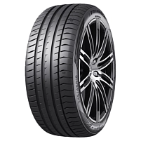 EffeXSport TH202 Шина Triangle EffeXSport TH202 285/45 R19 111Y 