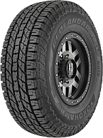 Geolandar A/T G015 Шина Yokohama Geolandar A/T G015 275/65 R18 116H 