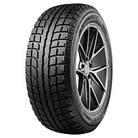 Grip 20 Шина Antares Grip 20 205/60 R16 96H 