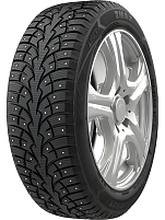 WINTERNOVA STUD I Шина ZMAX WINTERNOVA STUD I 195/55 R16 91T 