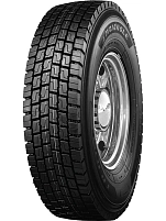 TRD06 Шина Triangle TRD06 295/60 R22.5 150/147K 