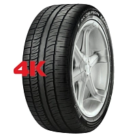 Scorpion Zero Asimmetrico Шина Pirelli Scorpion Zero Asimmetrico 285/45 R21 113W 