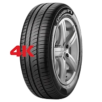 Cinturato P1 Verde Шина Pirelli Cinturato P1 Verde 195/55 R16 91V 