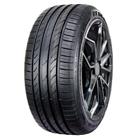 X-privilo TX3 Шина Tracmax X-Privilo TX3 255/45 R20 105Y 