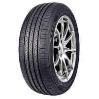 X-Privilo TX5 Шина Tracmax X-Privilo TX5 205/55 R16 91V 