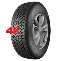 Alga SUV (НК-532) Шина Kama Alga SUV (НК-532) 205/70 R15 96T 