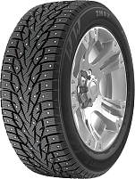 WINTERNOVA STUD III Шина ZMAX WINTERNOVA STUD III 255/55 R18 109T 