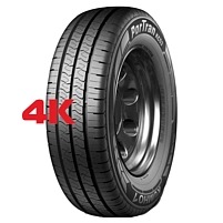 PorTran KC53 Шина Marshal PorTran KC53 235/65 R16C 115/113R 