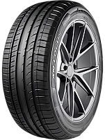 Ingens-Locus Шина Antares Ingens-Locus 245/45 R18 100W 