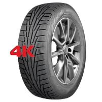 Nordman RS2 SUV Шина Ikon Tyres Nordman RS2 SUV 235/55 R18 104R 