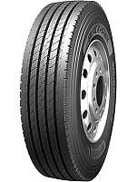 BFR65 Шина Sailun BFR65 315/80 R22.5 156/153L 