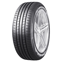 ReliaX TE307 Шина Triangle ReliaX TE307 205/65 R15 94V 