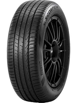 Шина Pirelli Scorpion 235/45 R19 99Y